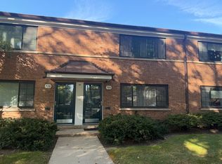 708 Dodge Ave, Evanston, IL 60202