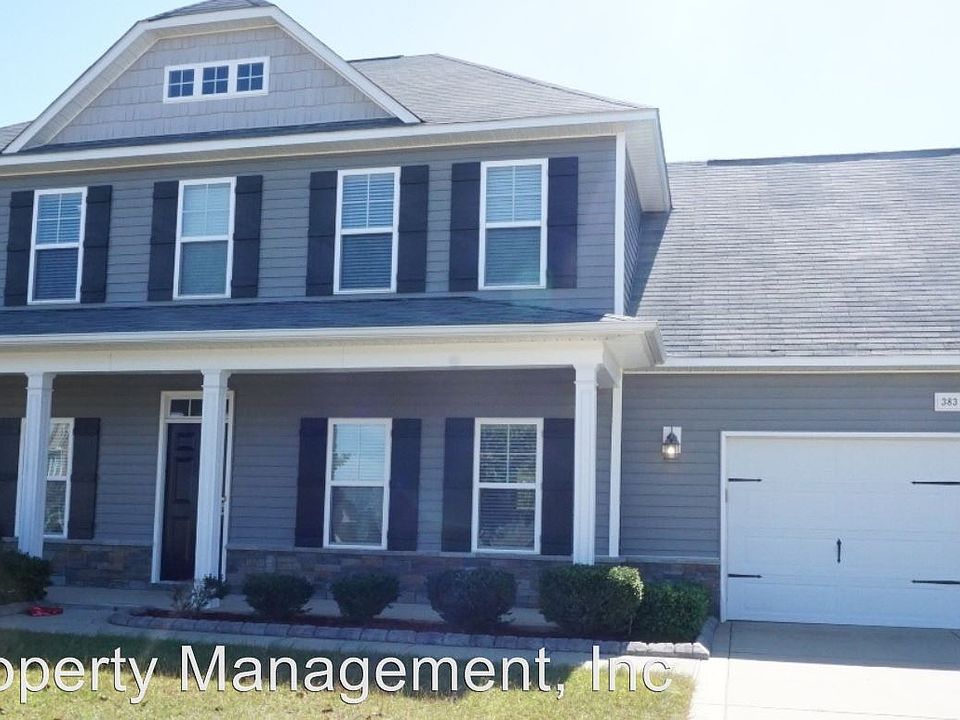 1st image of 383 Brownstone Dr