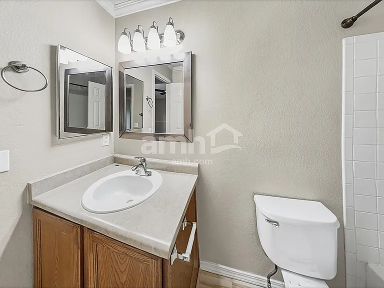 4261 Choke Cherry Ave — Photo 11