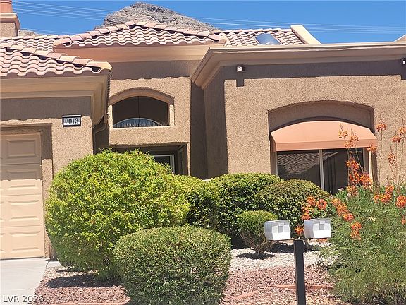 2nd image of 3013 Big Green Ln