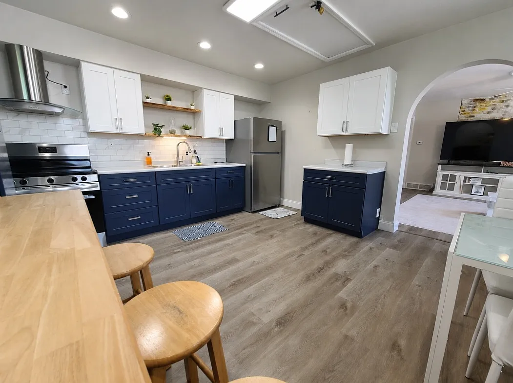 3863 Evers St — Photo 4