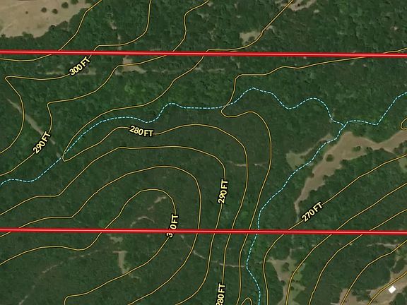 3rd image of 276 Walker Loop