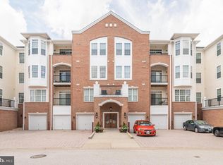 6150 Shadywood Rd UNIT 104, Elkridge, MD 21075