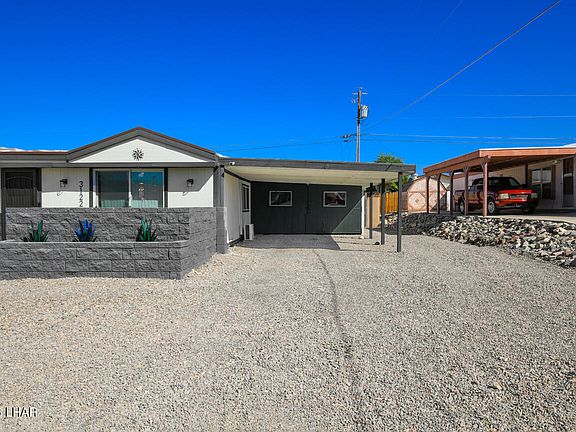 3rd image of 3122 Michael Dr