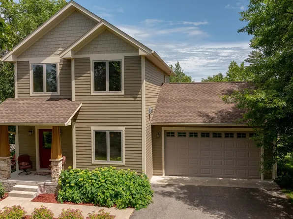 8880 Kabekona Ridge Dr NW, Walker, MN 56484