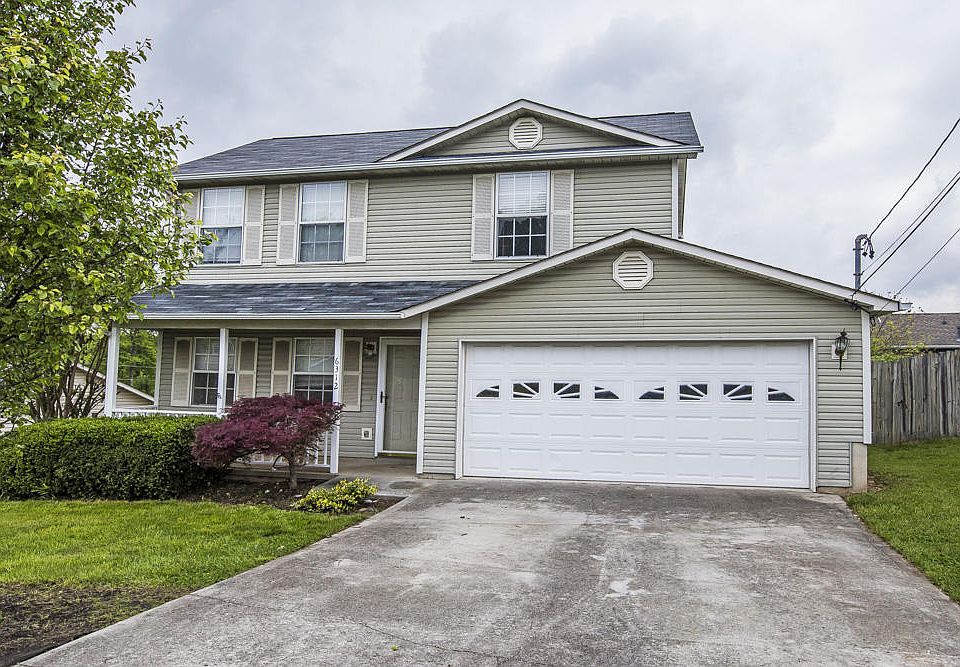 1st image of 6312 Tamworth Ln