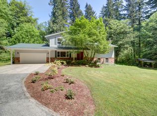 19310 226th Ave NE, Woodinville, WA 98077