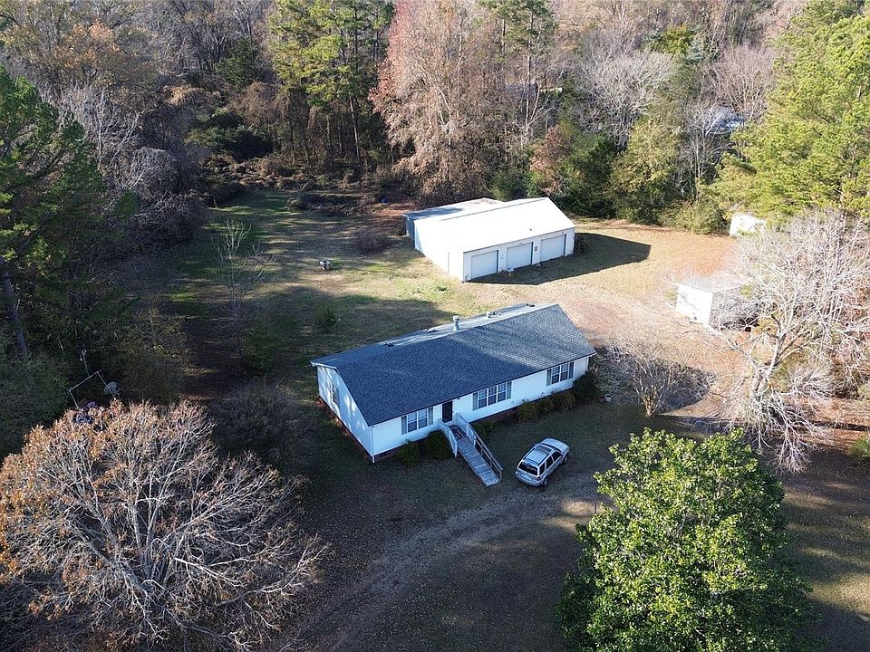 1811 Old Friendship Rd, Rock Hill, SC 29730 MLS 4071047 Zillow