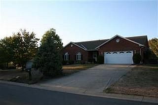 1st image of 9108 Red Cedar Dr
