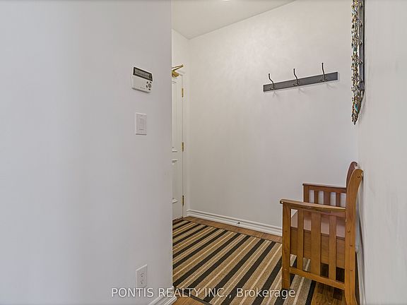 5th image of 9235 Jane St #412