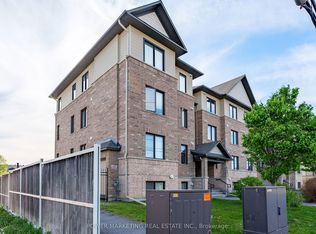 2240 Tenth Line Rd #8, Ottawa, ON K4A0X7