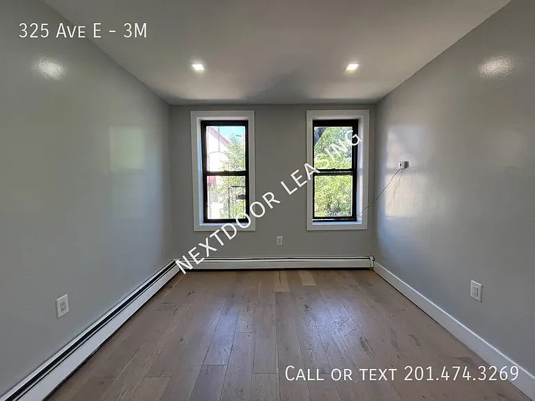 325 Avenue E #3M — Photo 9
