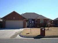 1st image of 10216 Aberdeen Dr