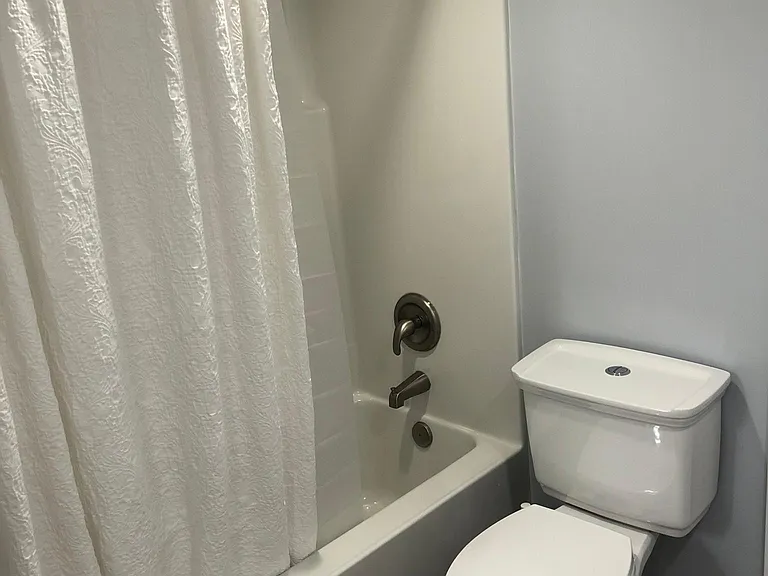 1631 Clarkson St — Photo 11
