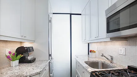 Rented by Focus Real Estate Group