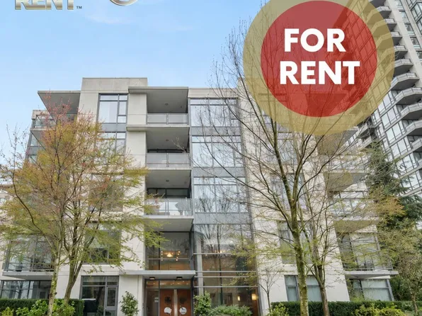 135 W 2nd St #101, North Vancouver, BC V7M 0C5