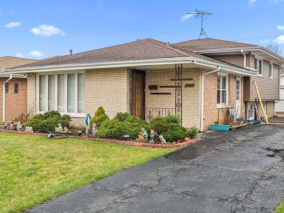 1st image of 5333 138th St