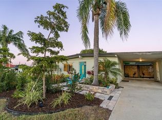 705 Harbor Dr S, Venice, FL 34285