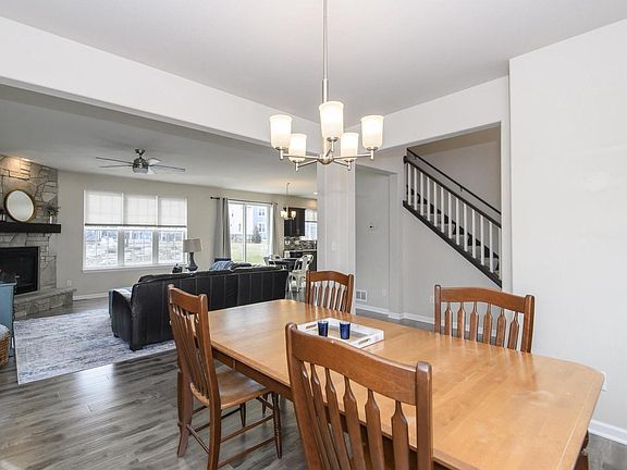 5th image of 3513 Olde Howell ROAD