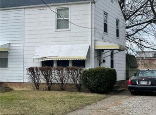 25475 Tungsten Rd, Euclid, OH 44132