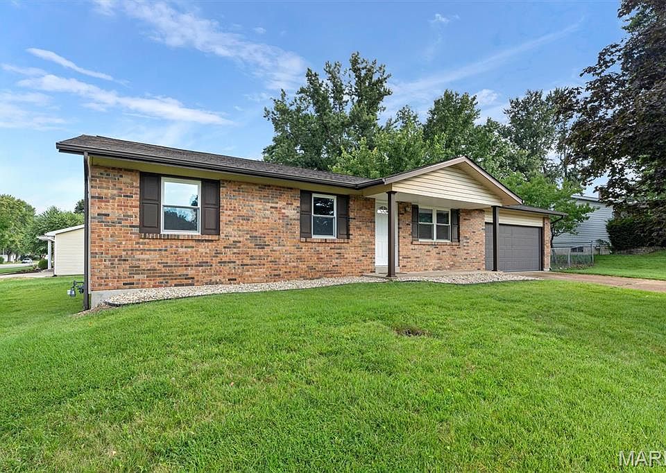 1st image of 3901 Nugget Dr