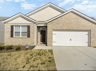 1136 Woodbridge Blvd, Lebanon, TN 37090