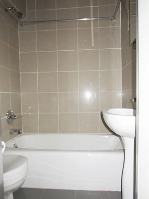 Rented by City Connections Realty | media 14