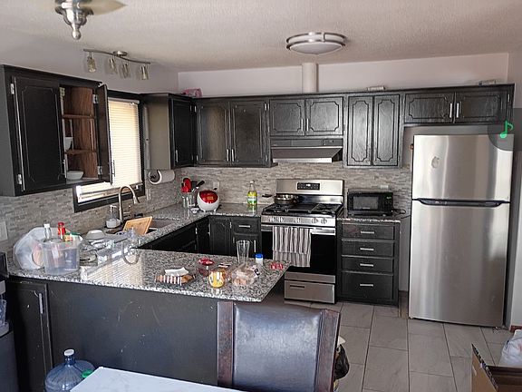 2nd image of 7539 Humboldt Cir N