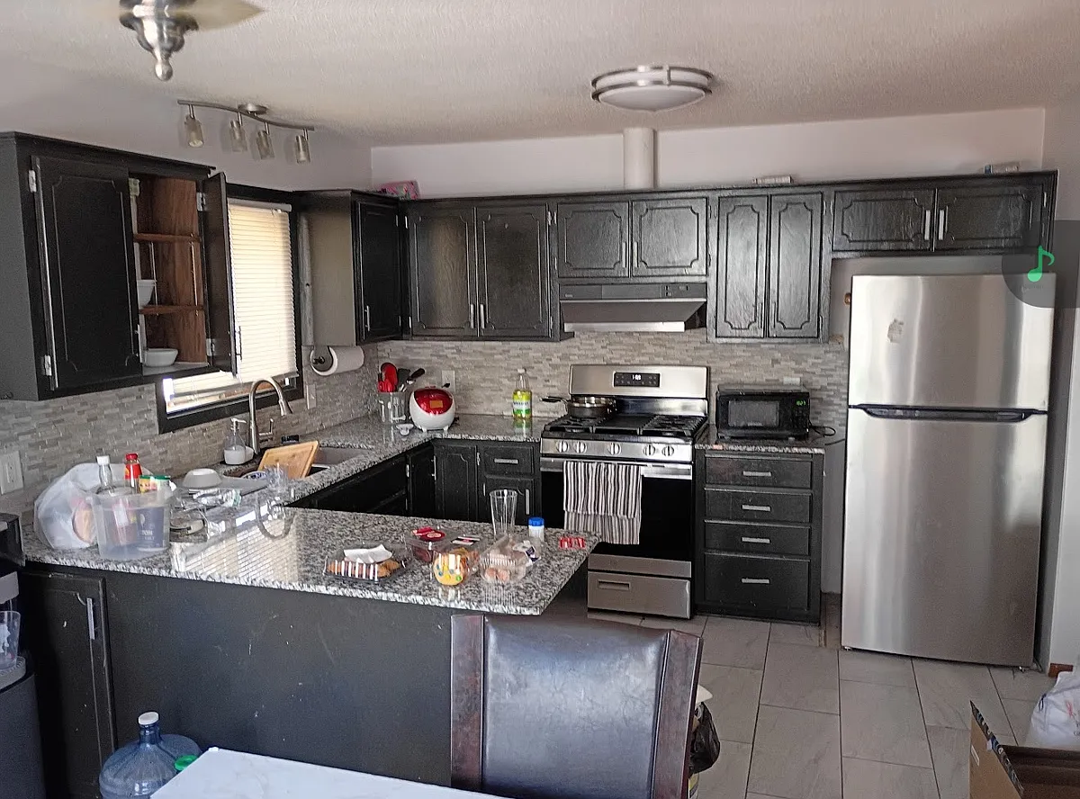Building Photo - 7539 Humboldt Cir N