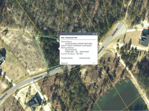 147 Crystal Court, Rockingham, NC 28379