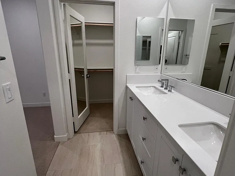 1500 Lasso Way #204 — Photo 11
