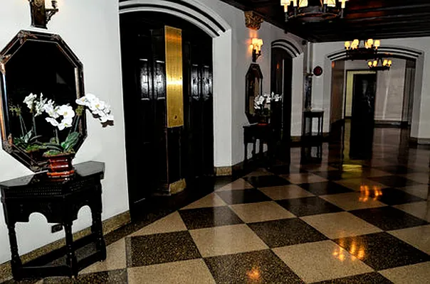 Sold by Douglas Elliman | media 6