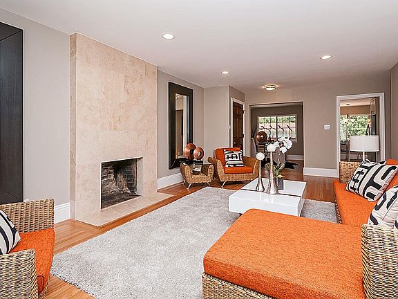 5th image of 2390 Whitman Way