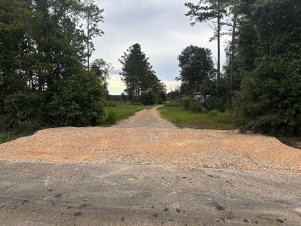 1st image of 3622 County Road 2650