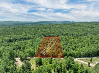 00 Leighton Corner Road, Wakefield, NH 03872