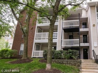1509 Lincoln Way APT 201A, Mc Lean, VA 22102