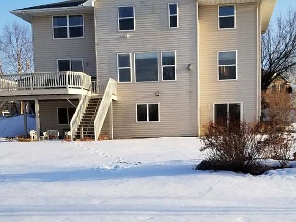 2nd image of 18350 48th Ave N