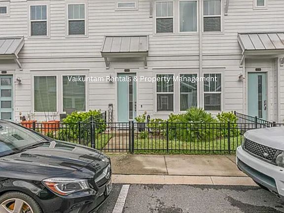 4th image of 11304 Barrier Beach Pl #1