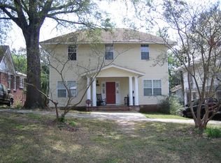 2502 Preston St, Columbia, SC 29205