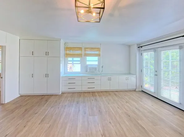 630 Beverly Dr, Fullerton, CA 92833