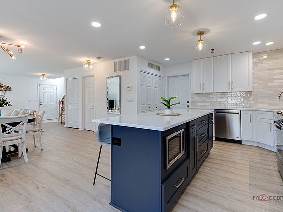 5th image of 1178 Orleans Dr