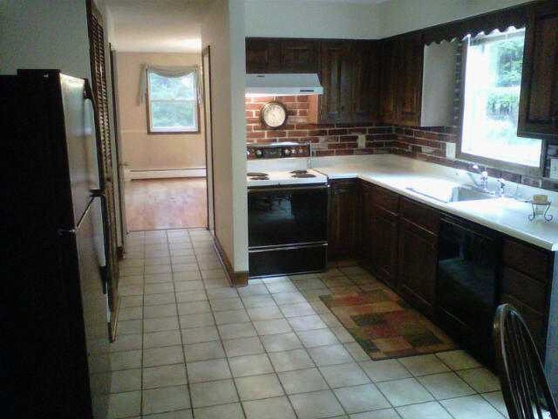 3rd image of 1 NORTHWEST