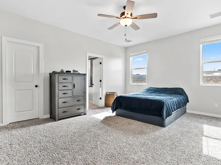 14904 Concept Ct — Photo 22