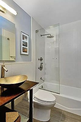 5th image of 250 W 90th St APT 4C