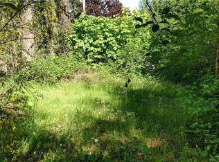 371 W Insels Rd, Shelton, WA 98584