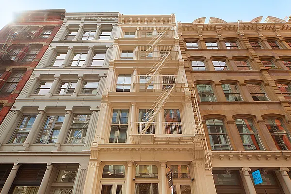 Sold by CORE | media 20