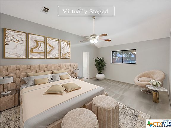 4th image of 3713 Minthorn Dr