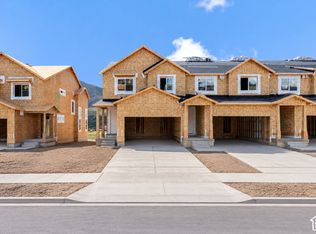 5258 S Plum Ln #754, Mapleton, UT 84664