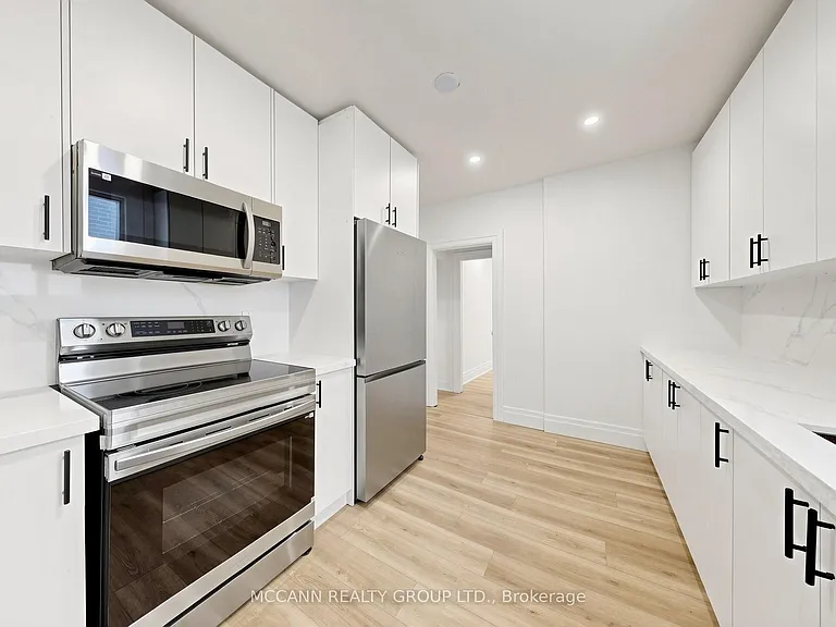 310 Saint Germain Ave — Photo 17