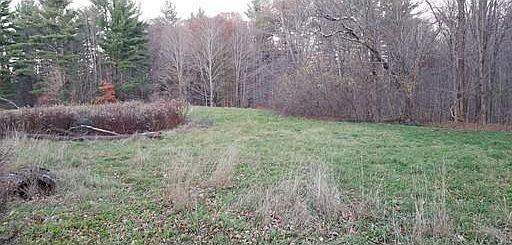 2nd image of 46 Garden St
